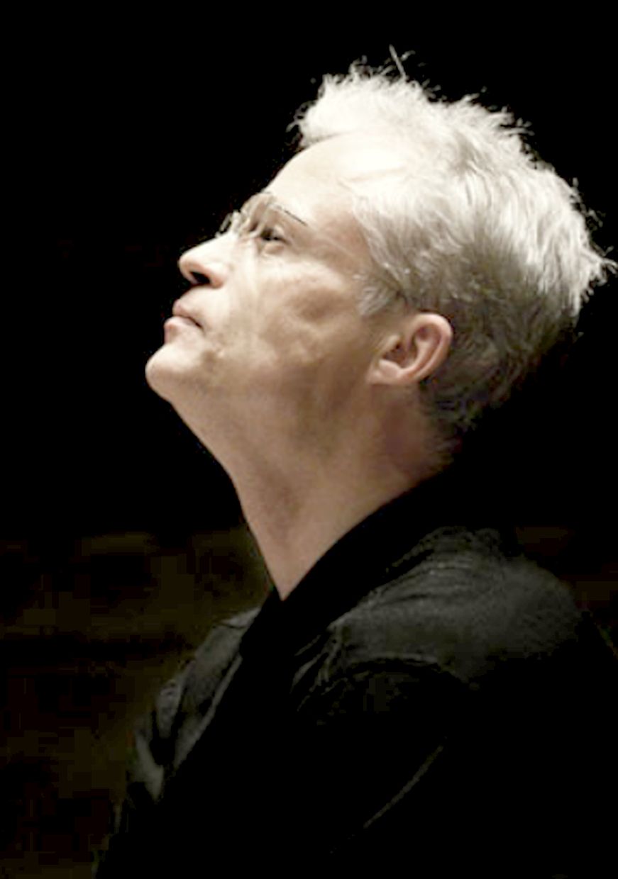 Владимир Понькин